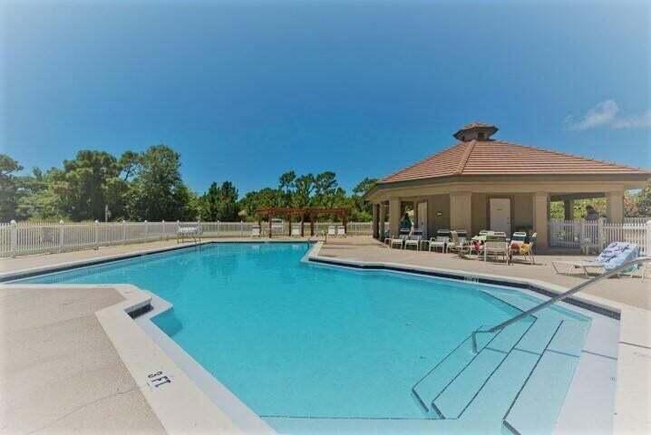 EMERALD BAY PH 1A - Residential