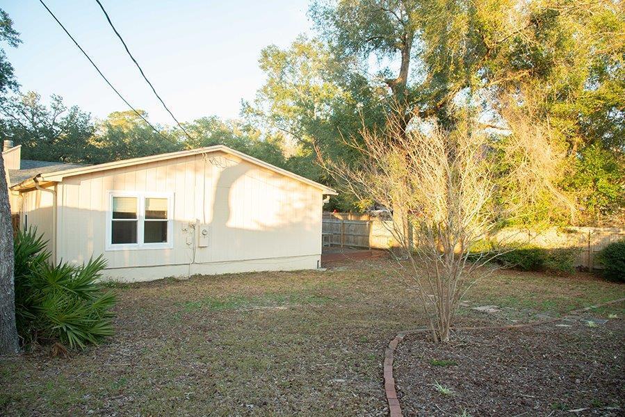 CREEKSIDE ESTATES - Residential