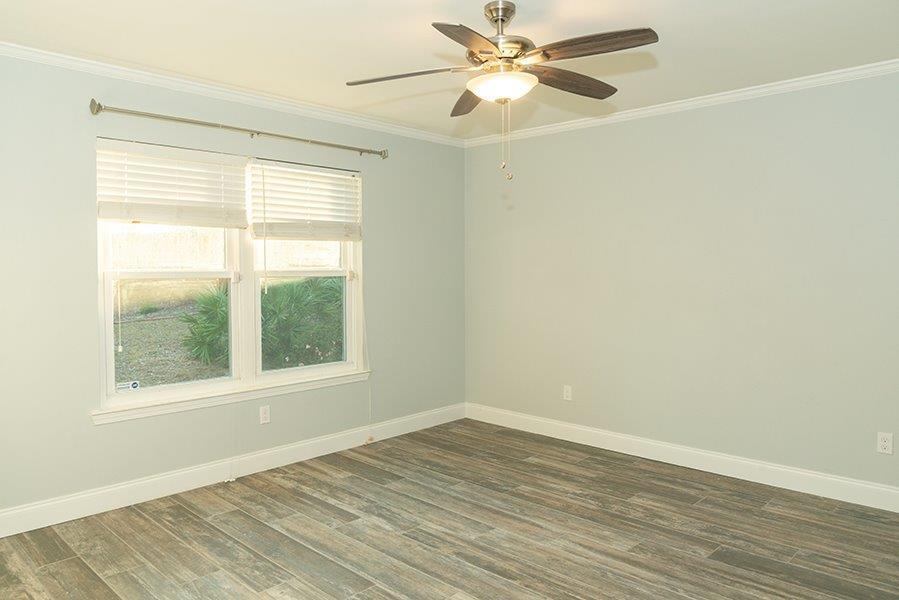 CREEKSIDE ESTATES - Residential