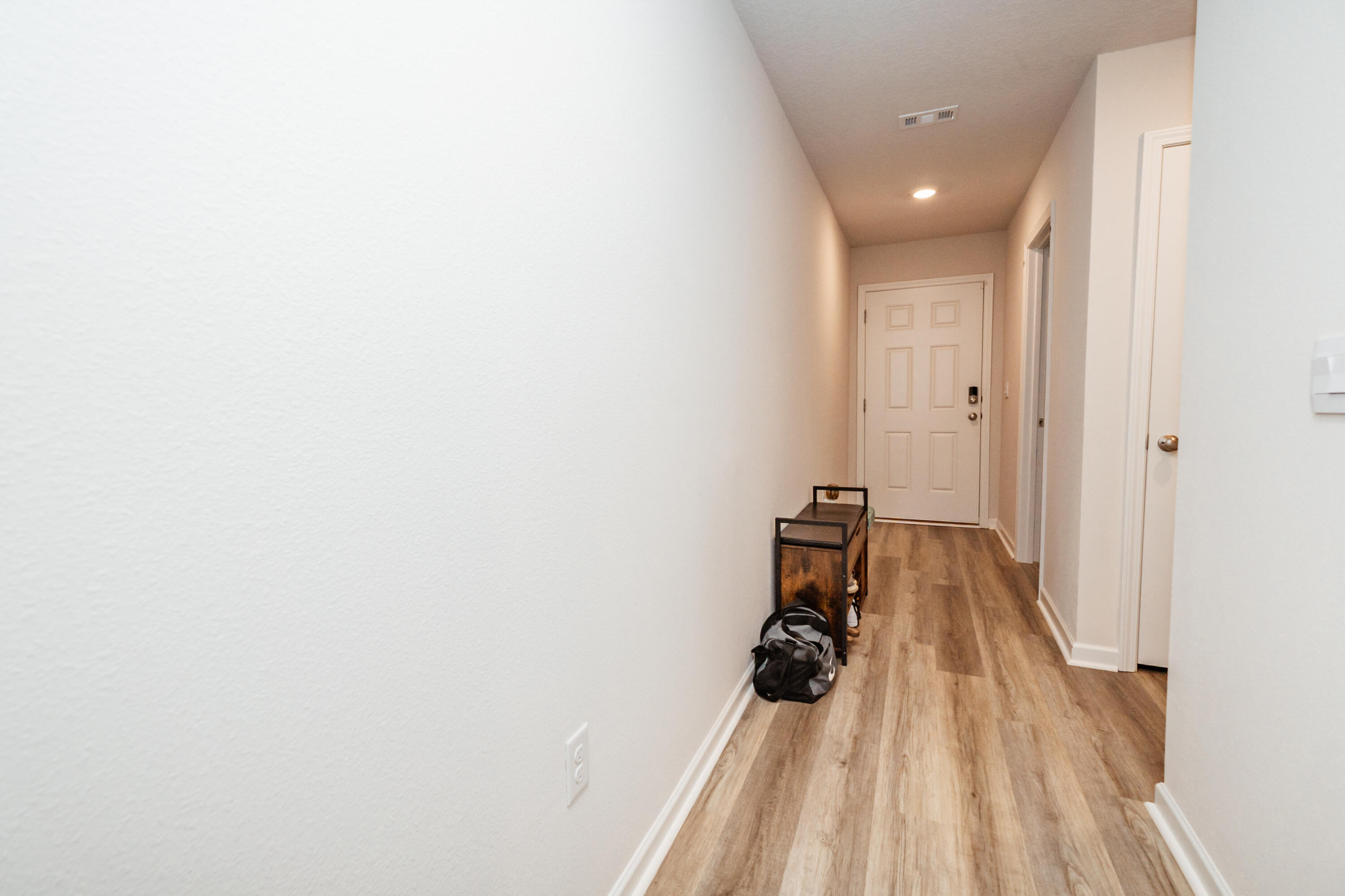 Heritage Plantation - Residential Lease