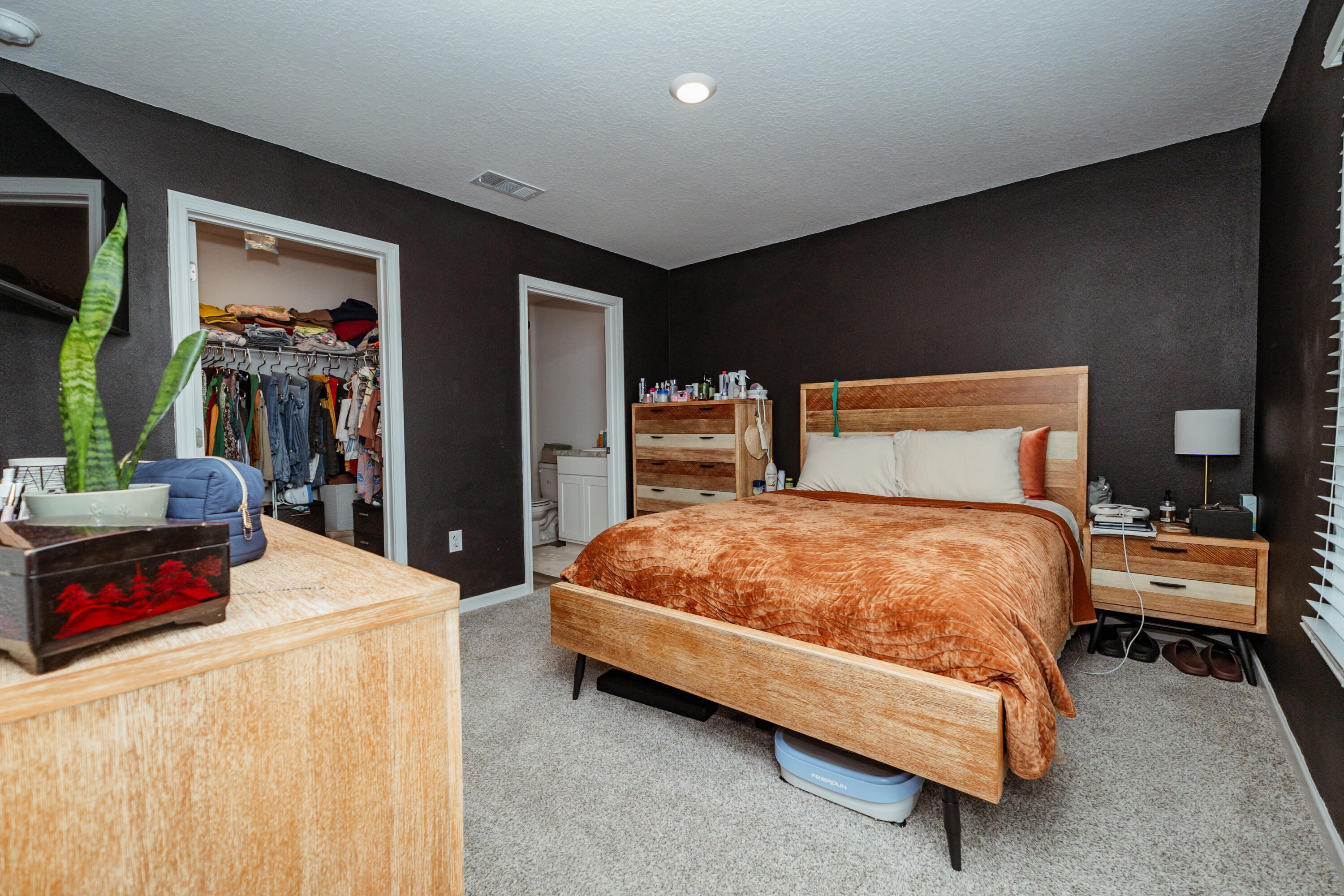 Heritage Plantation - Residential Lease