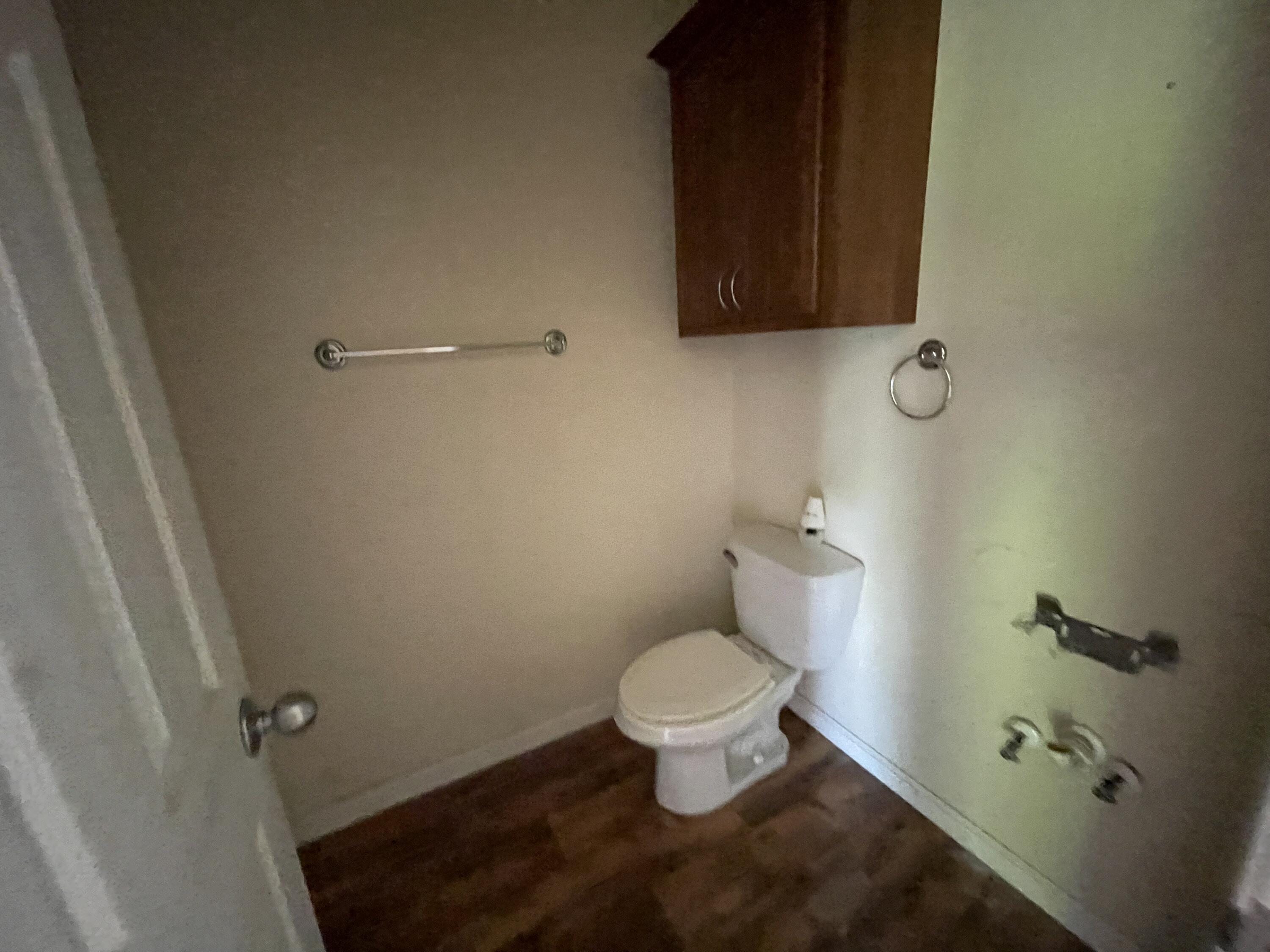 None - Residential