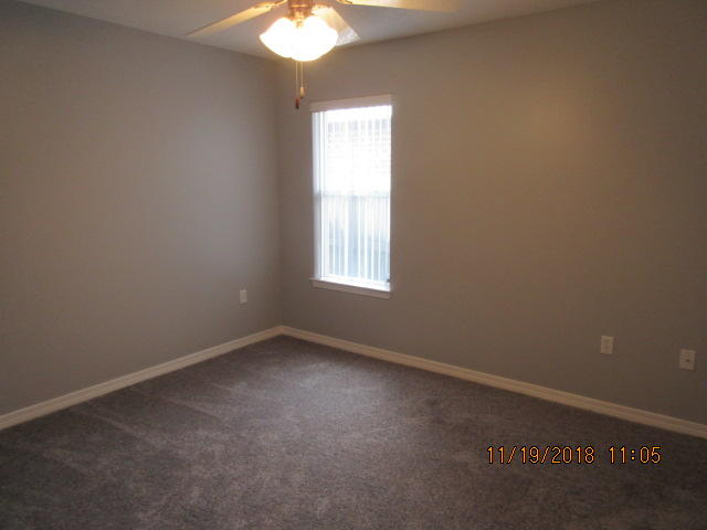 EMERALD VILLAGE S/D - Residential Lease