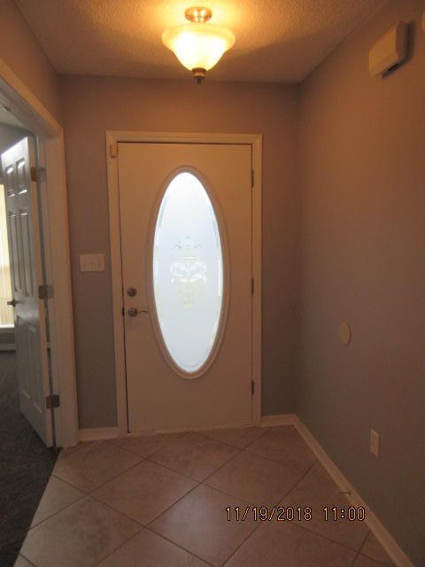 EMERALD VILLAGE S/D - Residential Lease