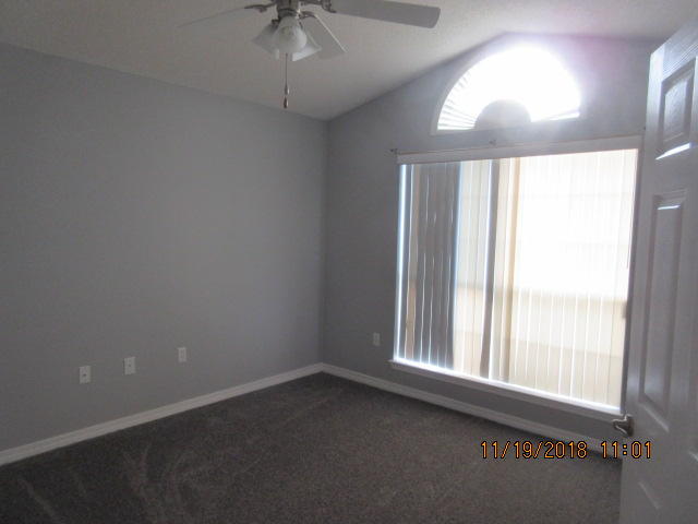 EMERALD VILLAGE S/D - Residential Lease