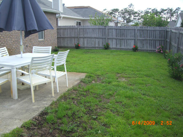 EMERALD VILLAGE S/D - Residential Lease