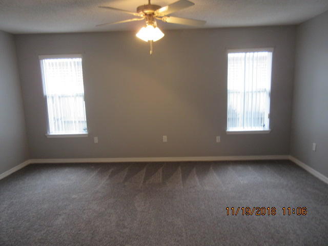 EMERALD VILLAGE S/D - Residential Lease