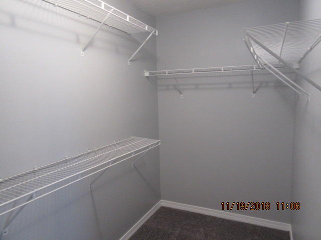 EMERALD VILLAGE S/D - Residential Lease