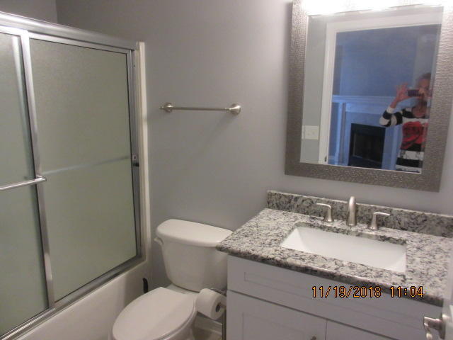 EMERALD VILLAGE S/D - Residential Lease