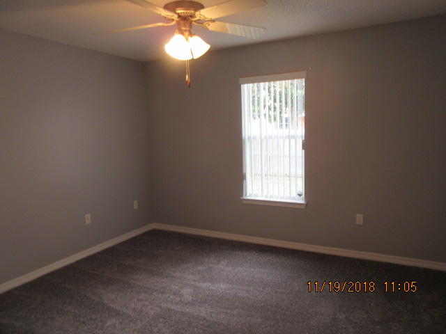 EMERALD VILLAGE S/D - Residential Lease