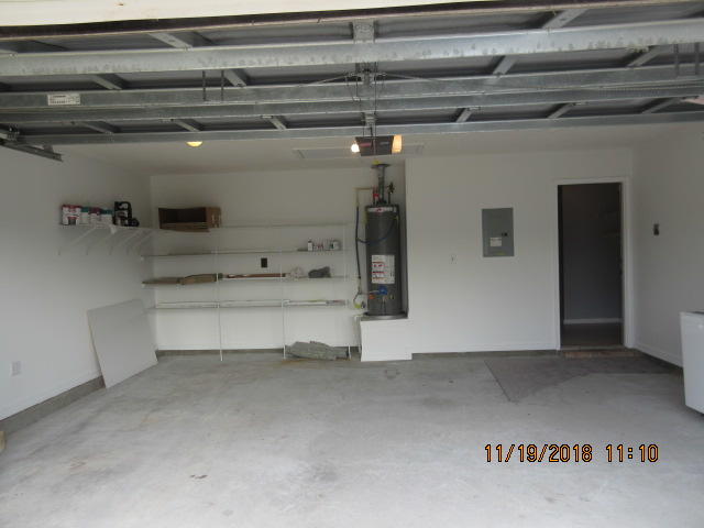 EMERALD VILLAGE S/D - Residential Lease