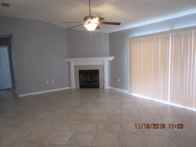 EMERALD VILLAGE S/D - Residential Lease