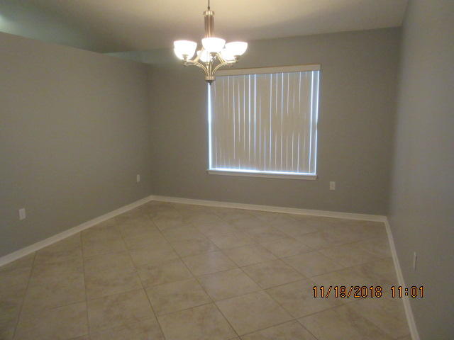 EMERALD VILLAGE S/D - Residential Lease