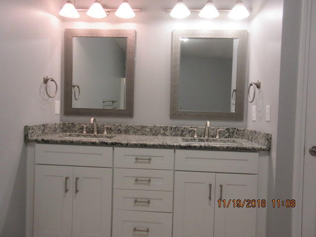 EMERALD VILLAGE S/D - Residential Lease