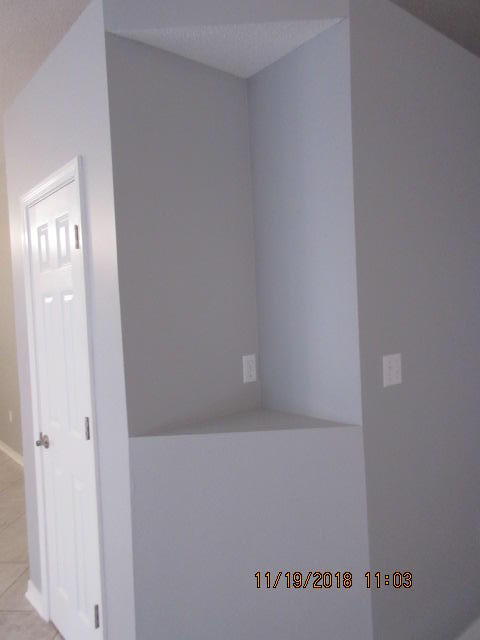 EMERALD VILLAGE S/D - Residential Lease