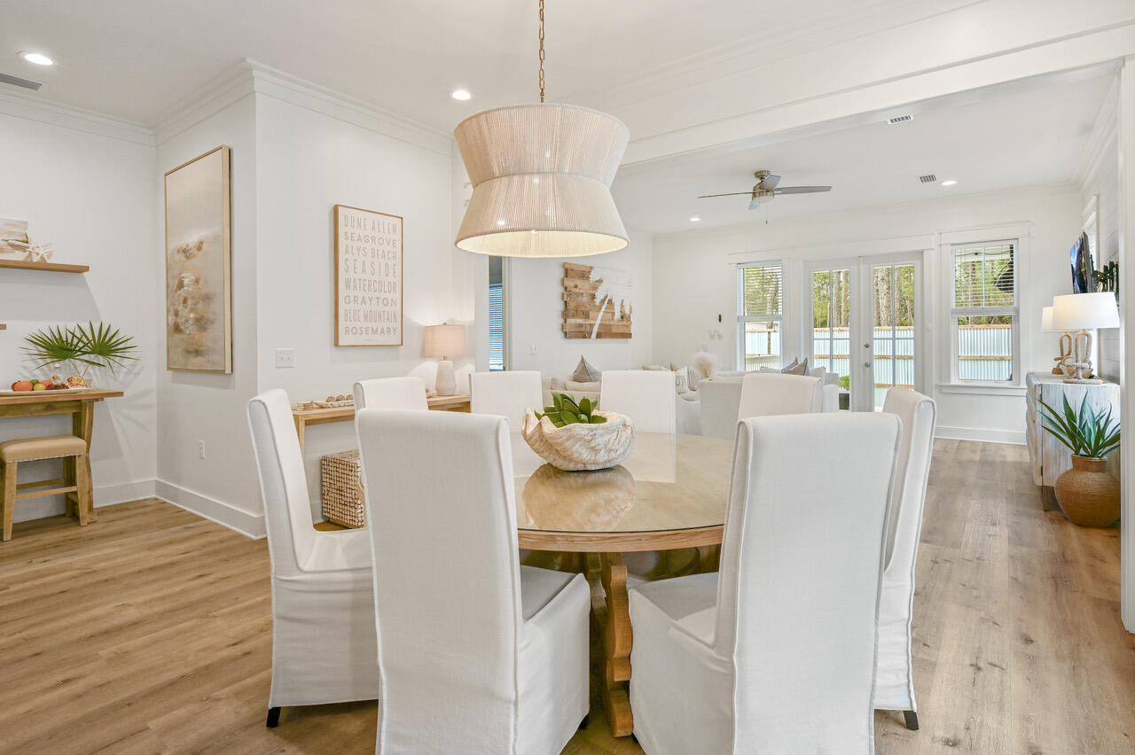GULF SHORE MANOR - Residential
