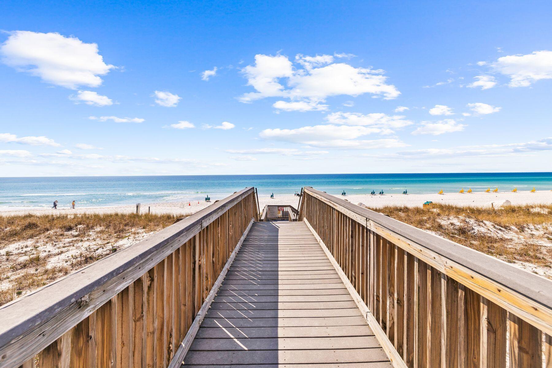 SOUTHWINDS II - Residential