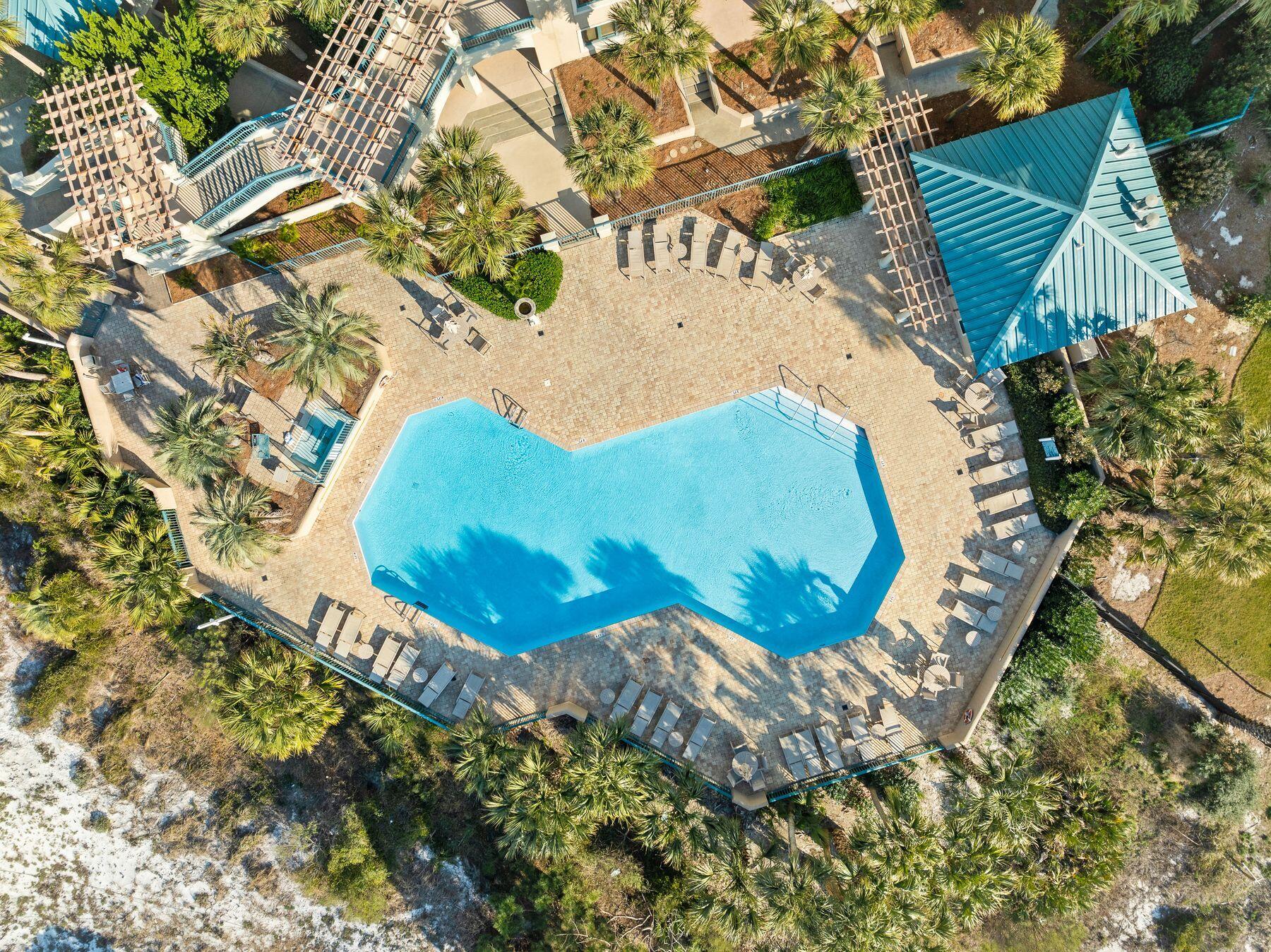 SOUTHWINDS II - Residential