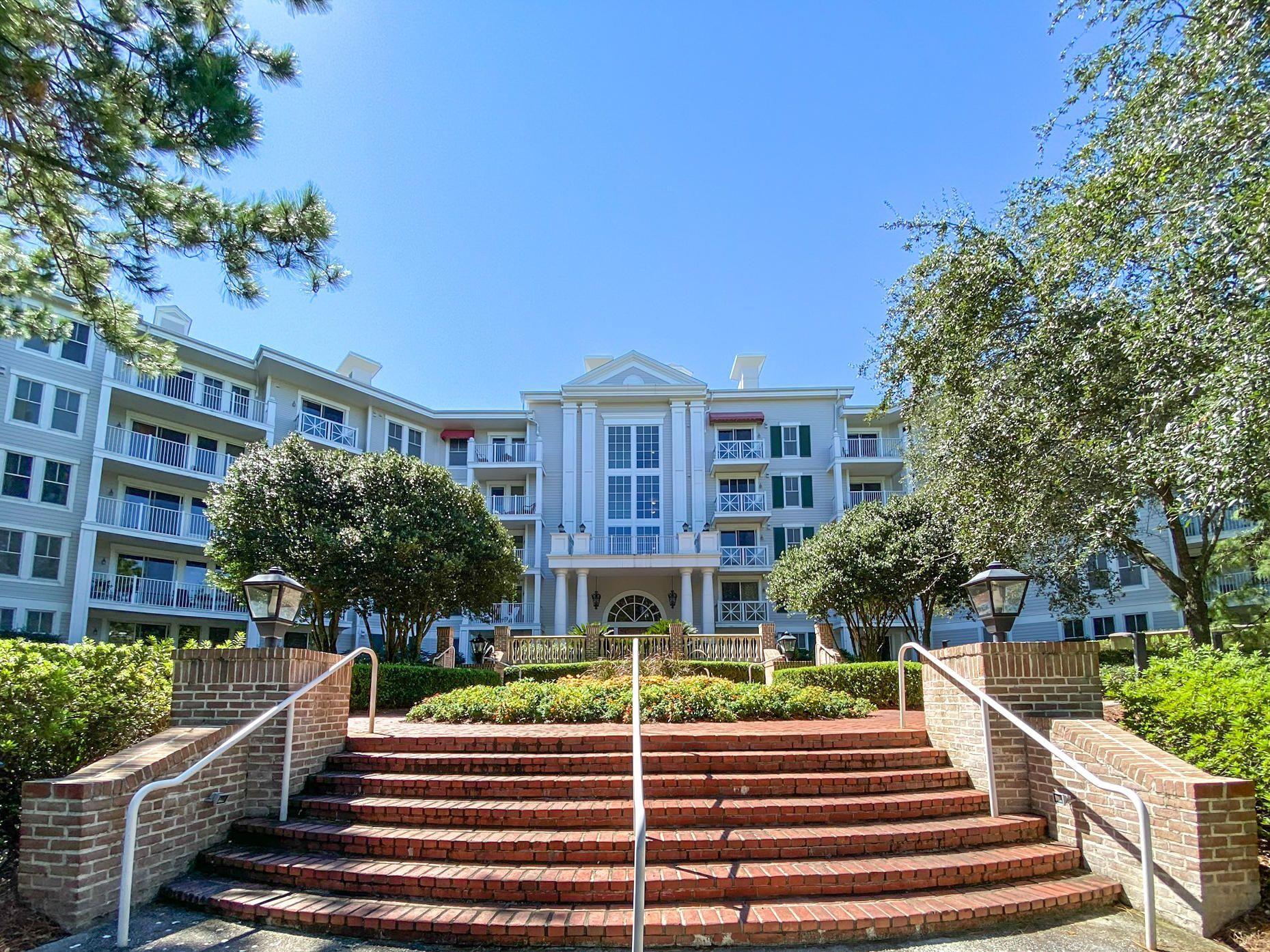 FULLY FURNISHED WITH ALL UTILITIES INCLUDED! Come see what all a Resort Community has to offer. Amenities available with the lease of this home (for a one-time, $150 administrative fee per lease term) are daily kayak, bike and boogie board rentals, daily tennis court time, fitness club access (with spa and steam rooms), access to the resorts four pools, and discounts on golf and beach set-ups. This is in addition to any amenities specific to this property's neighborhood and is an exclusive offering with this listing.