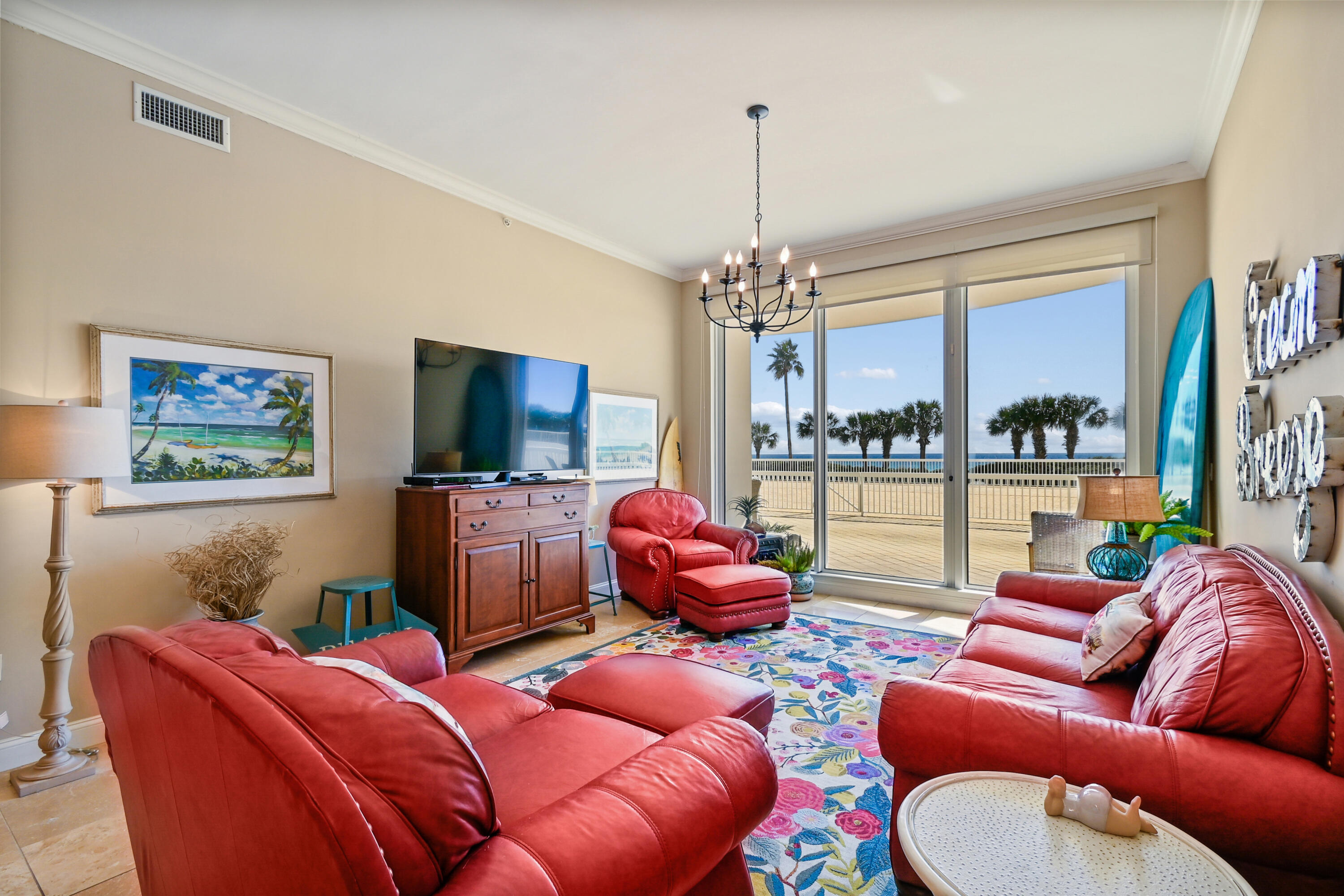 ST. THOMAS AT SILVER SHELLS - Residential