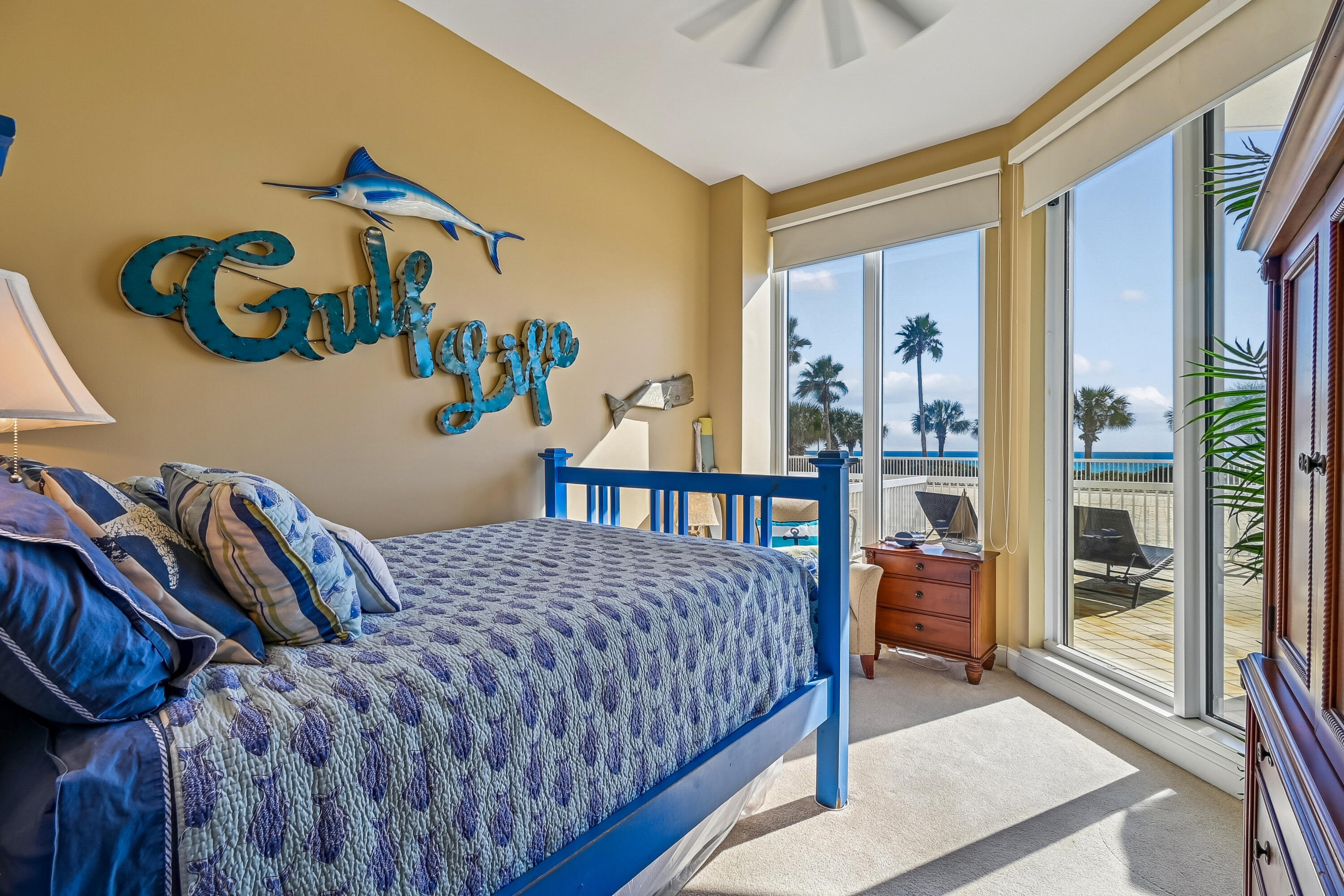 ST. THOMAS AT SILVER SHELLS - Residential