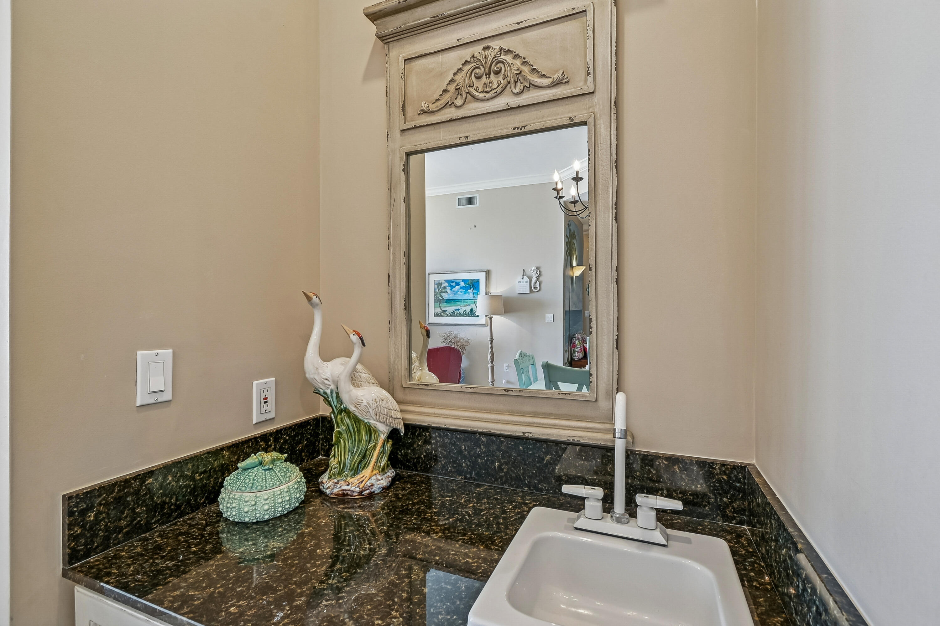 ST. THOMAS AT SILVER SHELLS - Residential