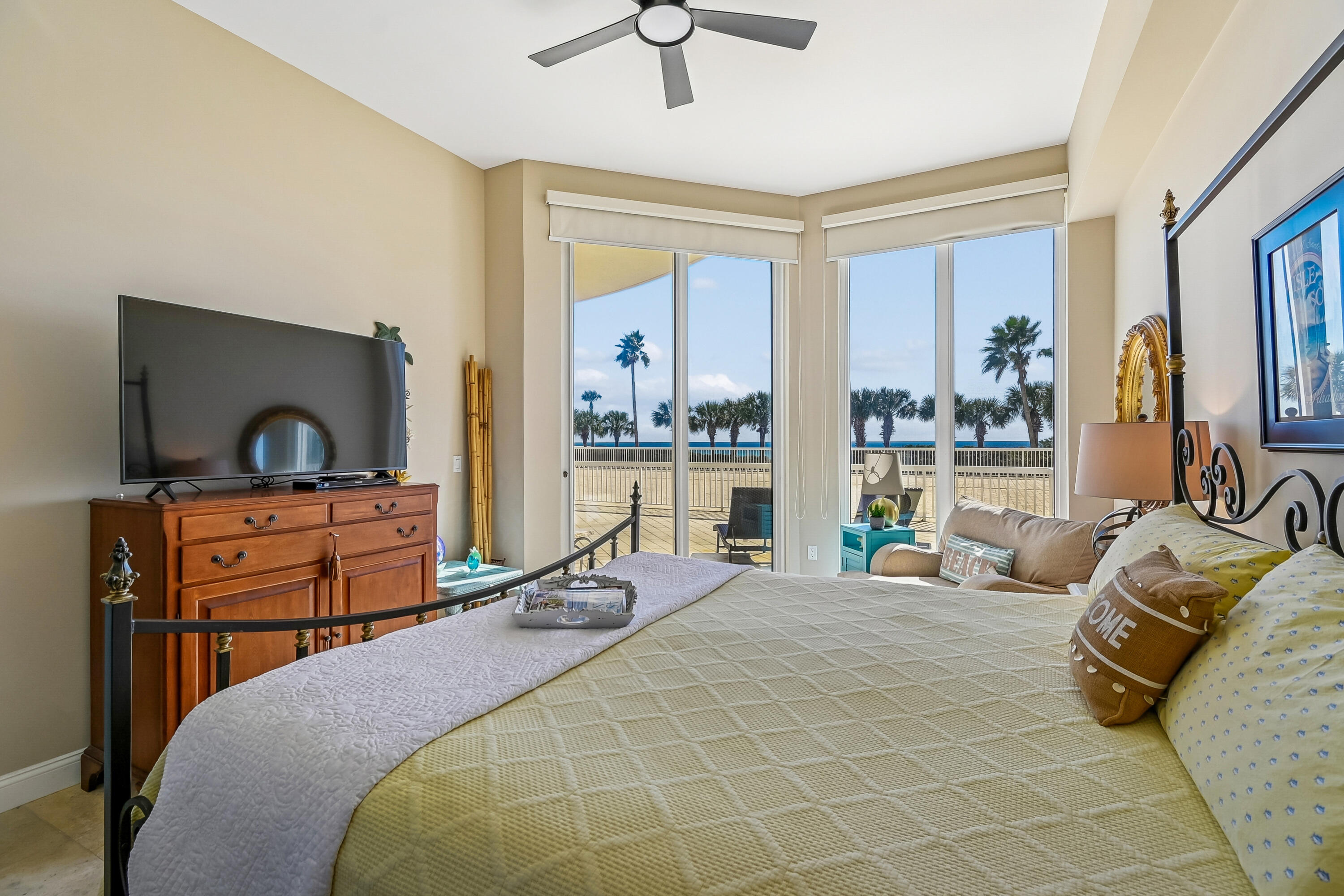 ST. THOMAS AT SILVER SHELLS - Residential