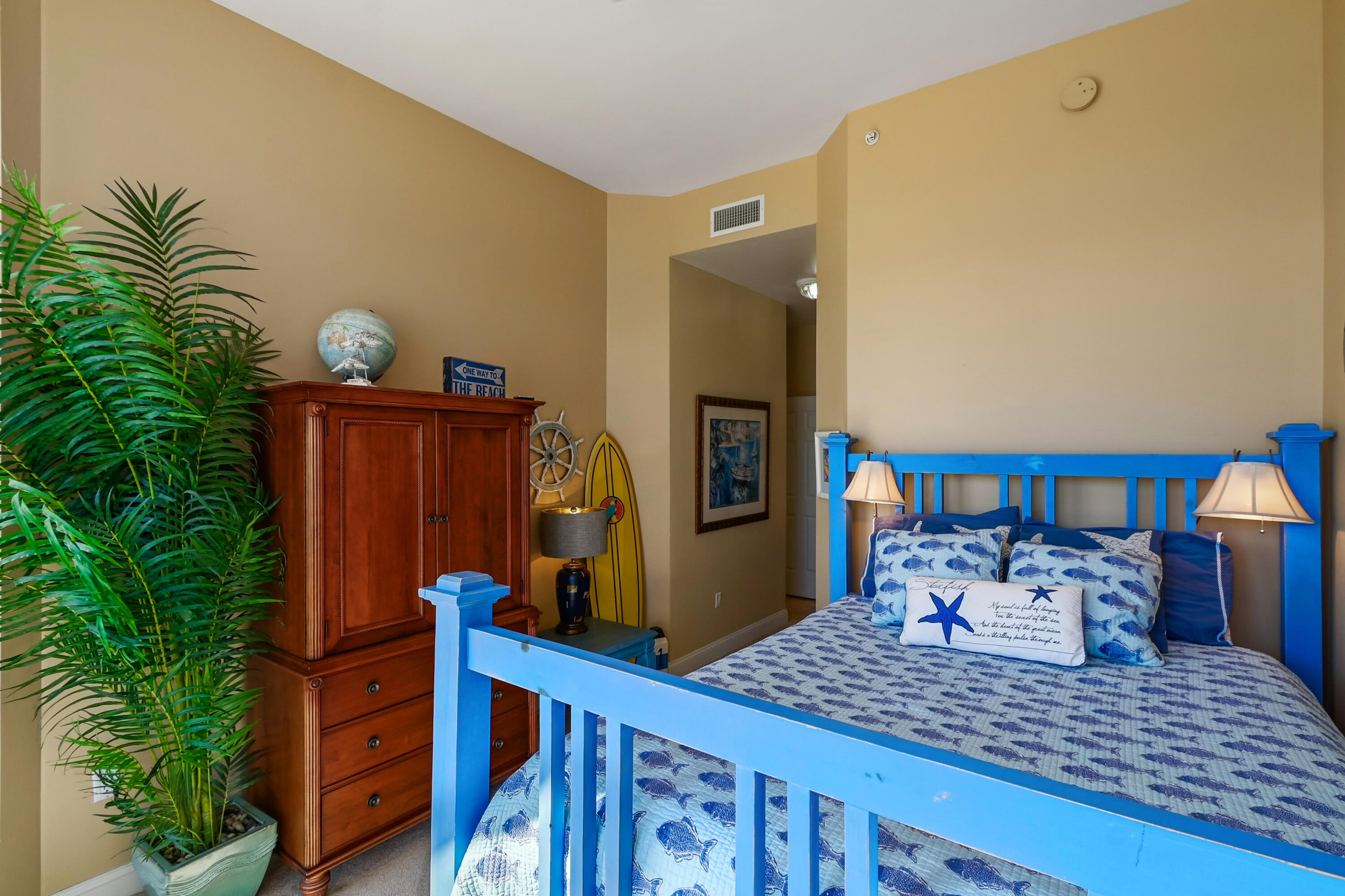 ST. THOMAS AT SILVER SHELLS - Residential