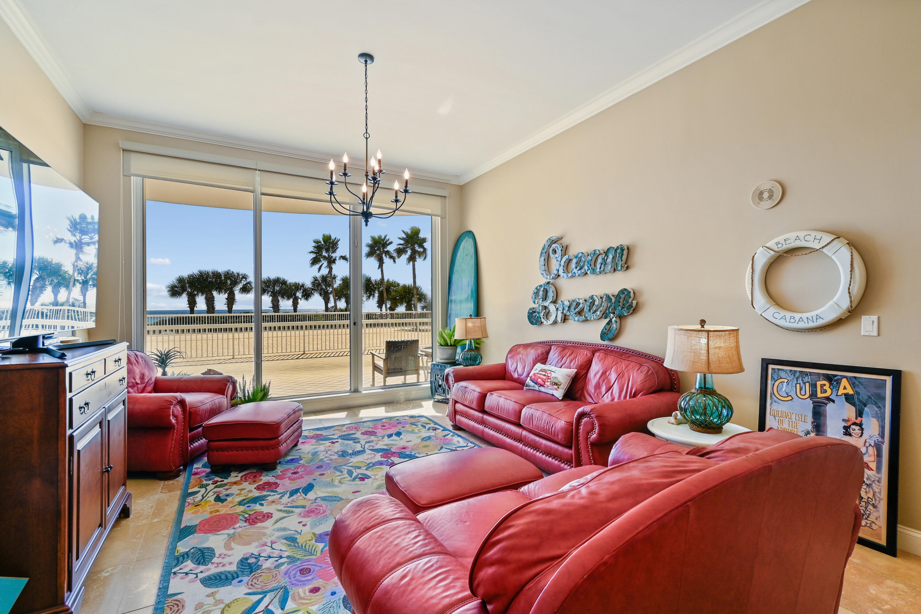 ST. THOMAS AT SILVER SHELLS - Residential