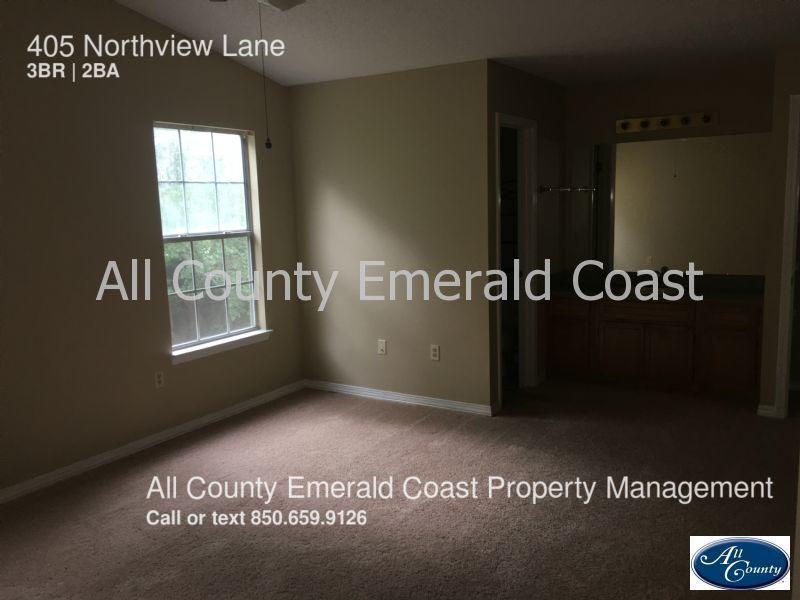 SOUTHVIEW ESTATES PH 3 - Residential Lease