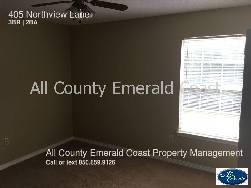 SOUTHVIEW ESTATES PH 3 - Residential Lease