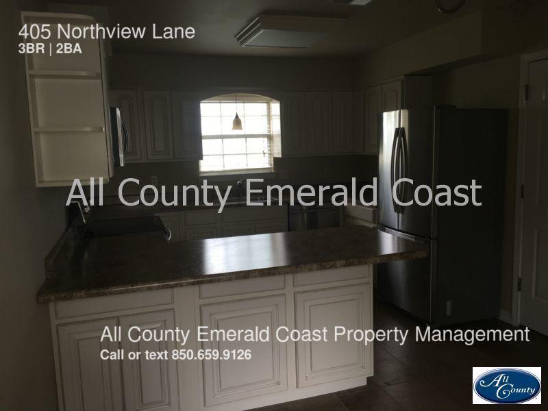 SOUTHVIEW ESTATES PH 3 - Residential Lease