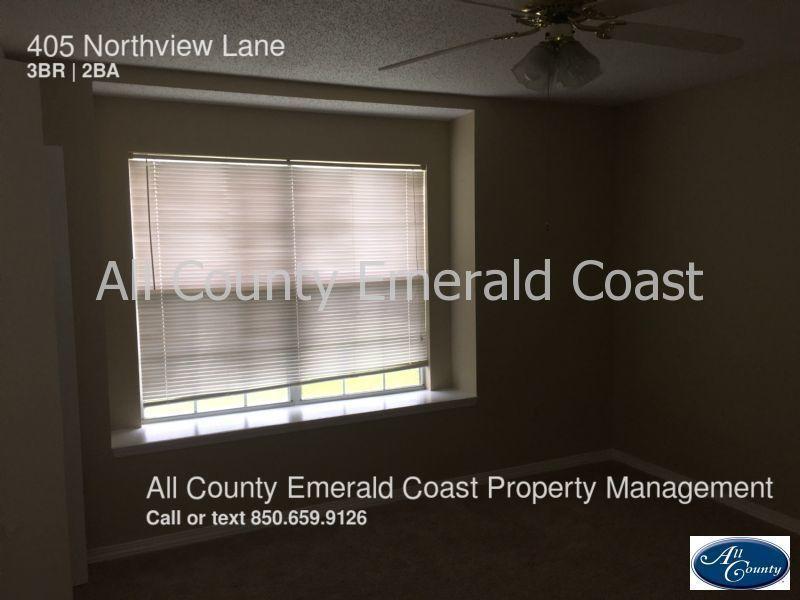 SOUTHVIEW ESTATES PH 3 - Residential Lease