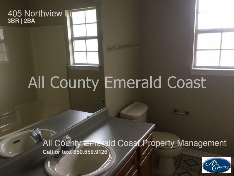 SOUTHVIEW ESTATES PH 3 - Residential Lease