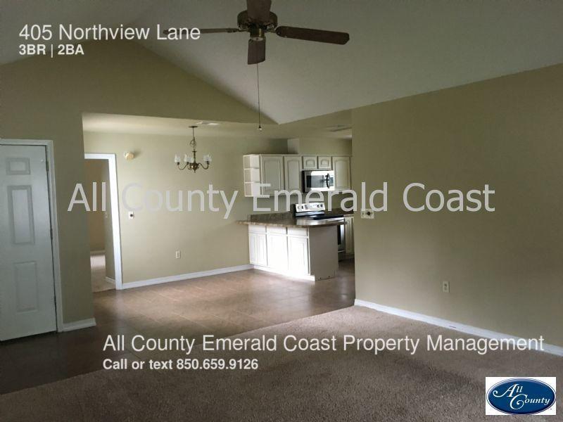 SOUTHVIEW ESTATES PH 3 - Residential Lease