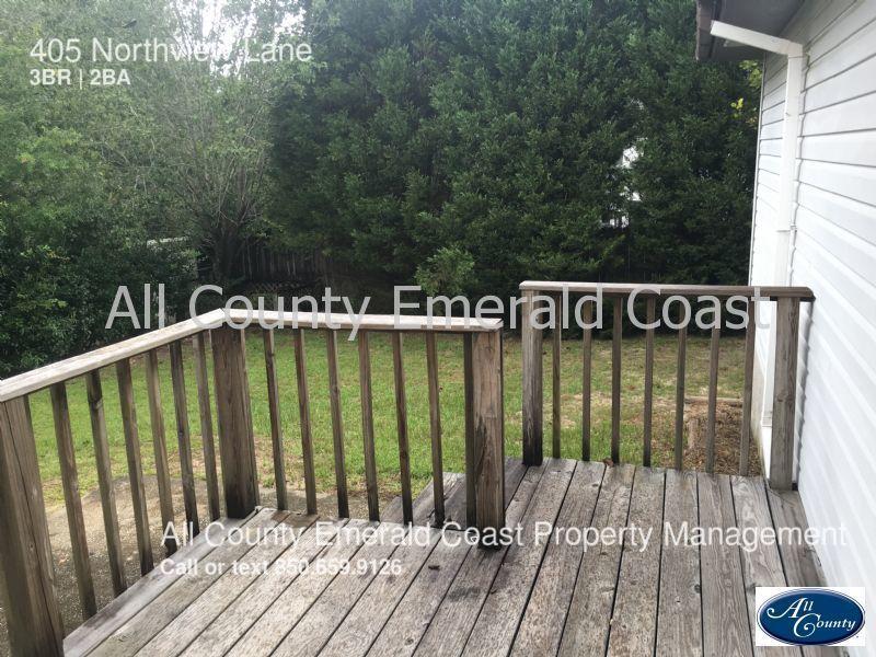 SOUTHVIEW ESTATES PH 3 - Residential Lease