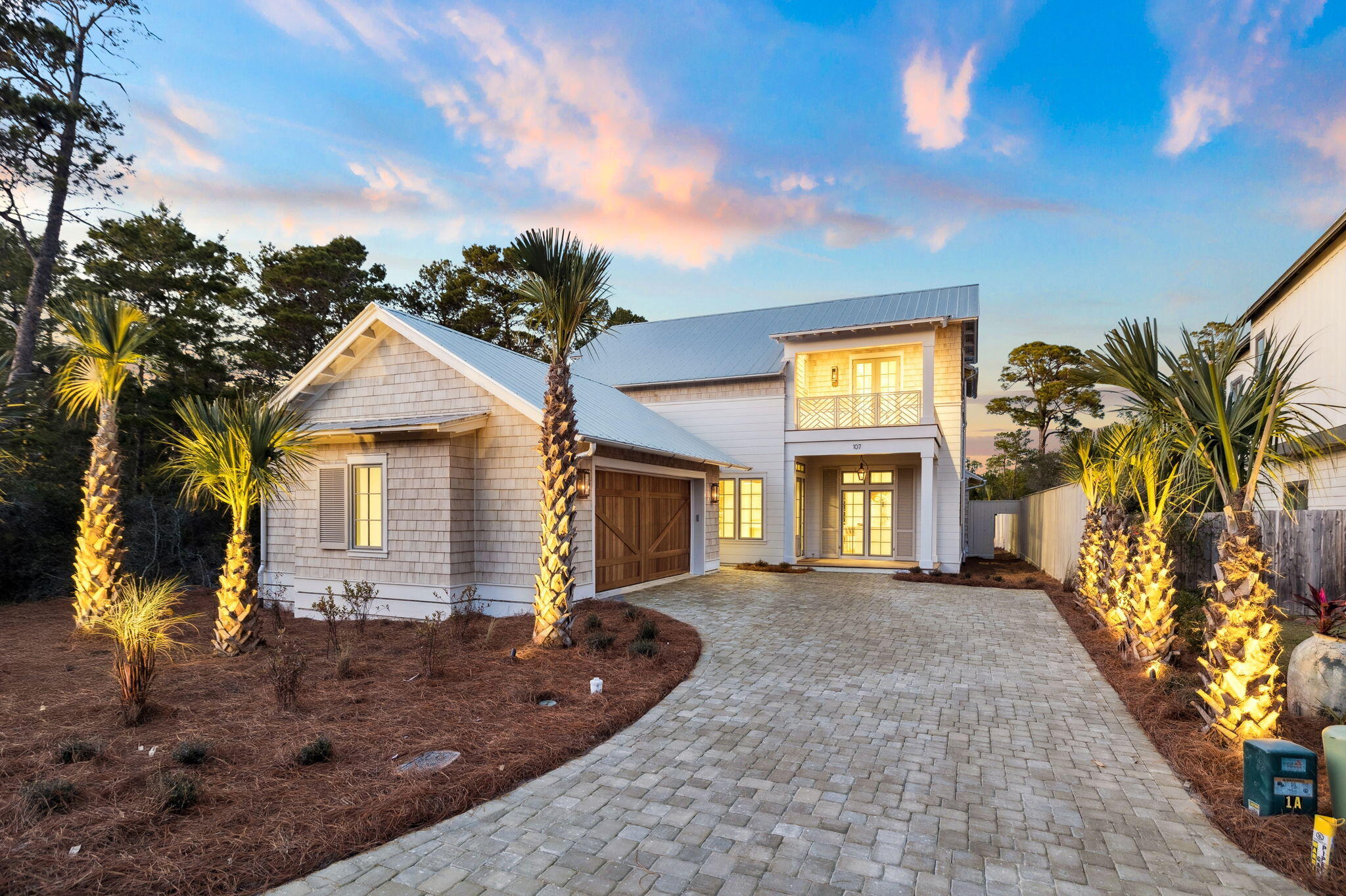 SWEET BAY - Residential