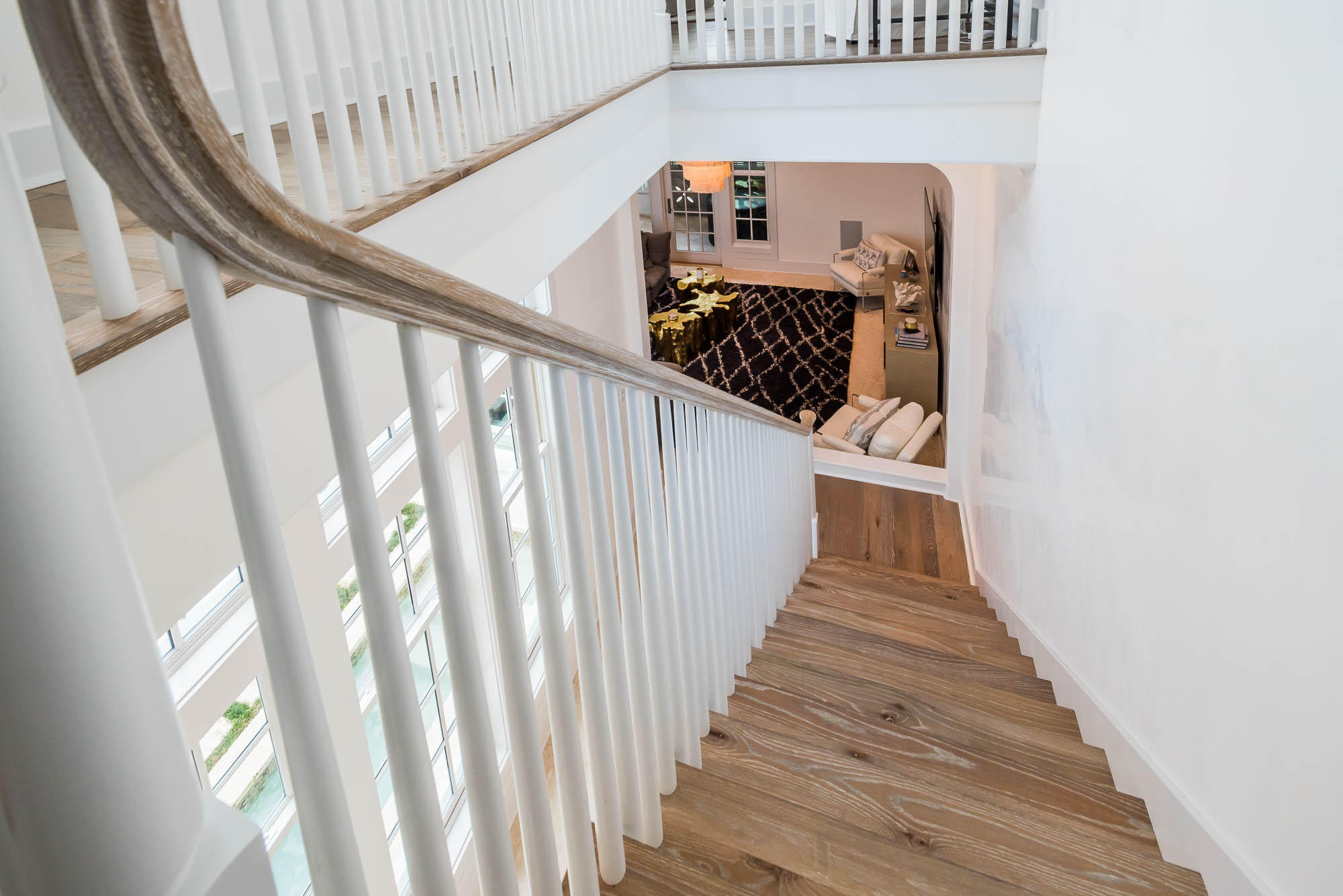 ALYS BEACH - Residential