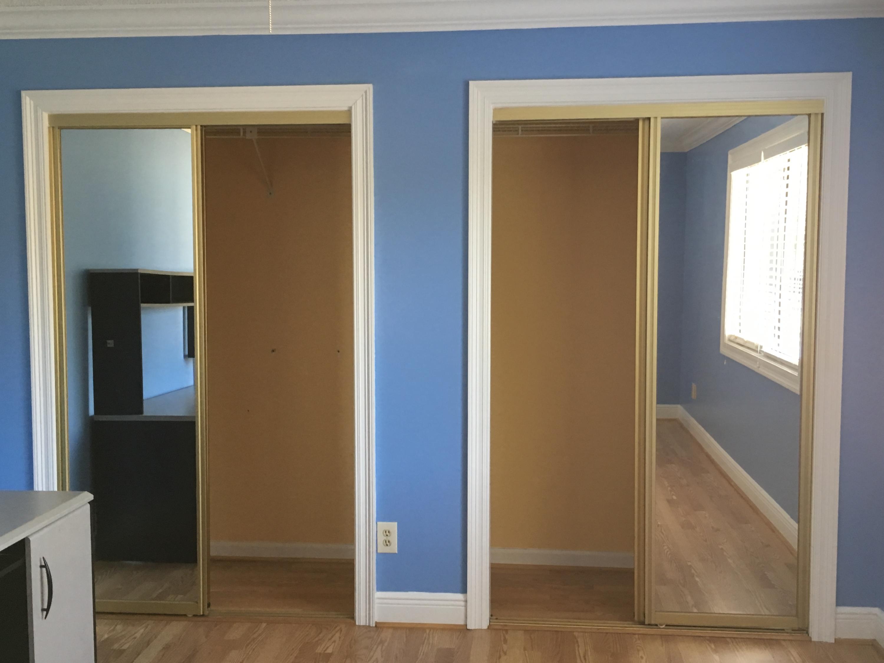 CEDAR AVE CONDO - Residential Lease