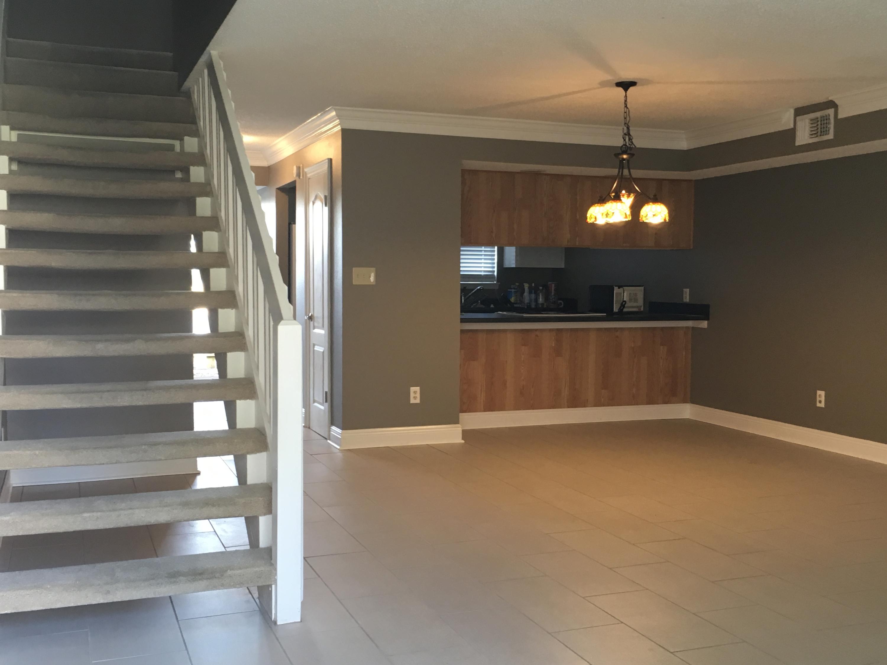 CEDAR AVE CONDO - Residential Lease
