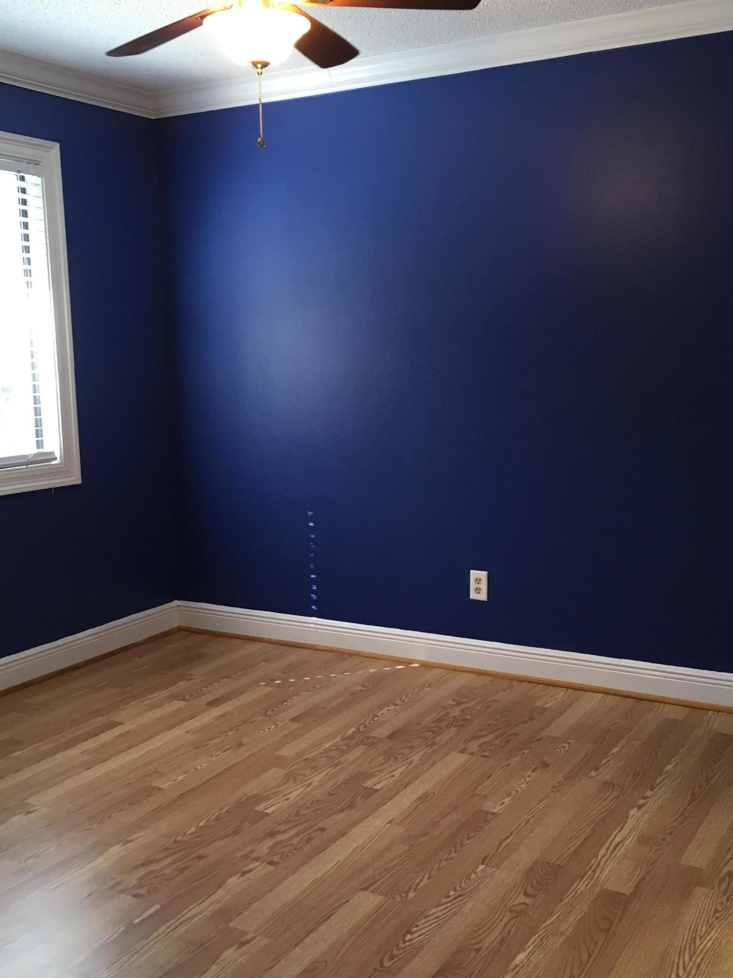 CEDAR AVE CONDO - Residential Lease