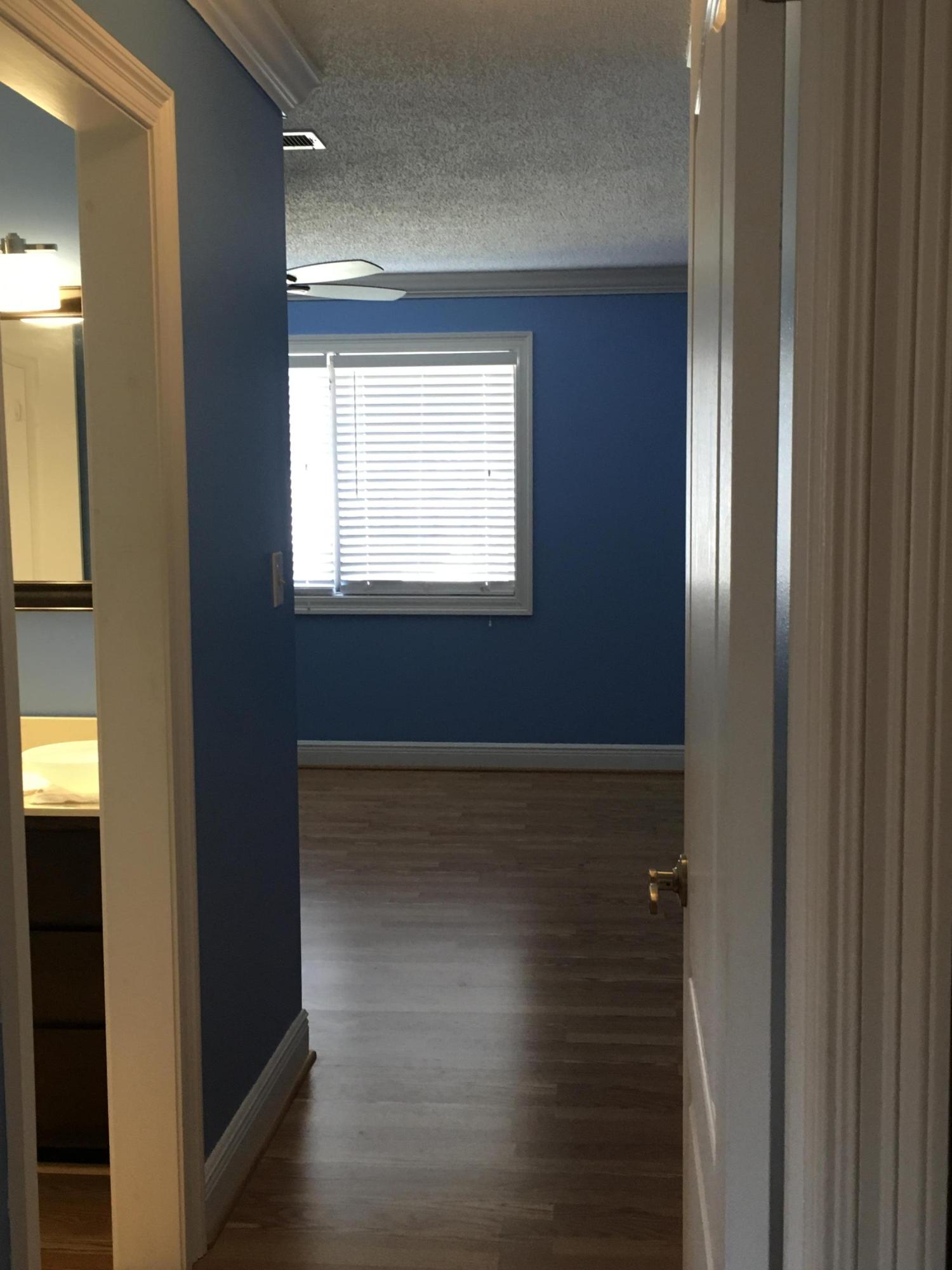 CEDAR AVE CONDO - Residential Lease