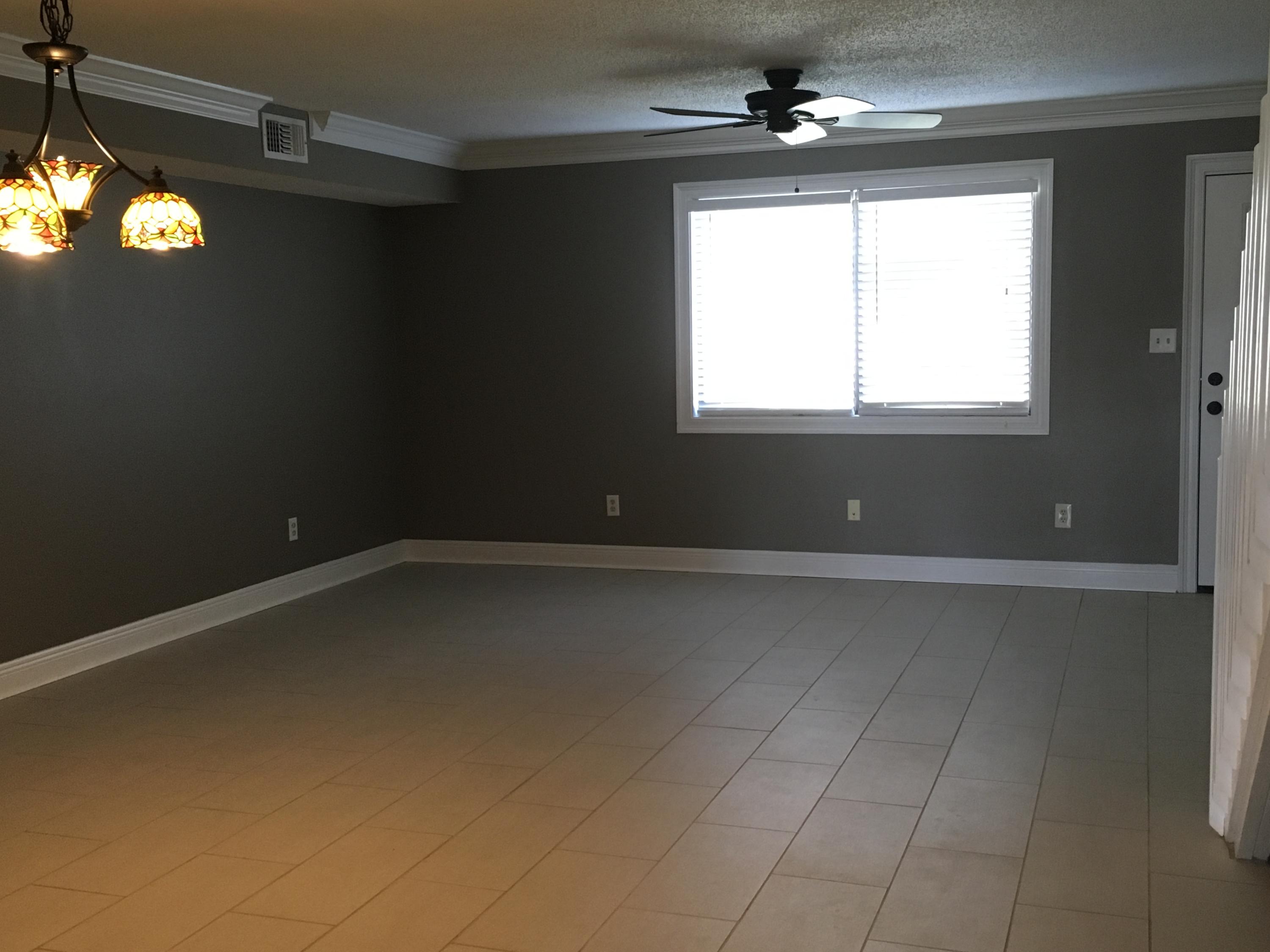 CEDAR AVE CONDO - Residential Lease