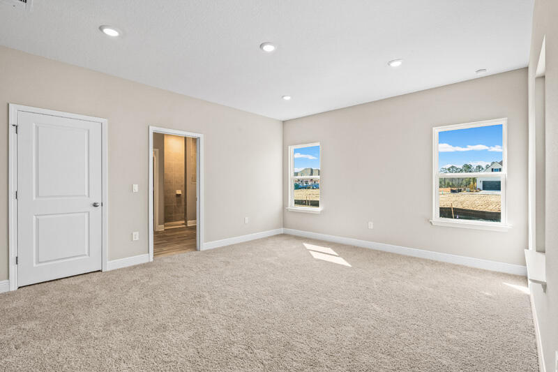 Natureview - Residential