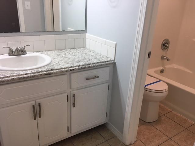 COUNTRYVIEW ESTATES 3RD ADDN - Residential Lease
