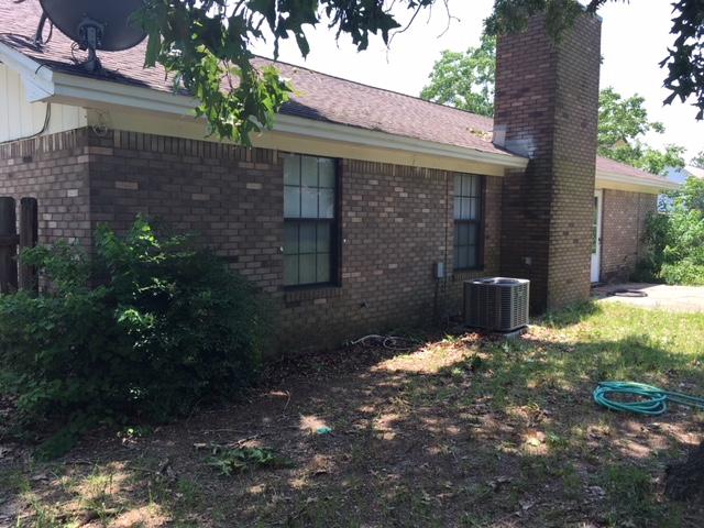 COUNTRYVIEW ESTATES 3RD ADDN - Residential Lease