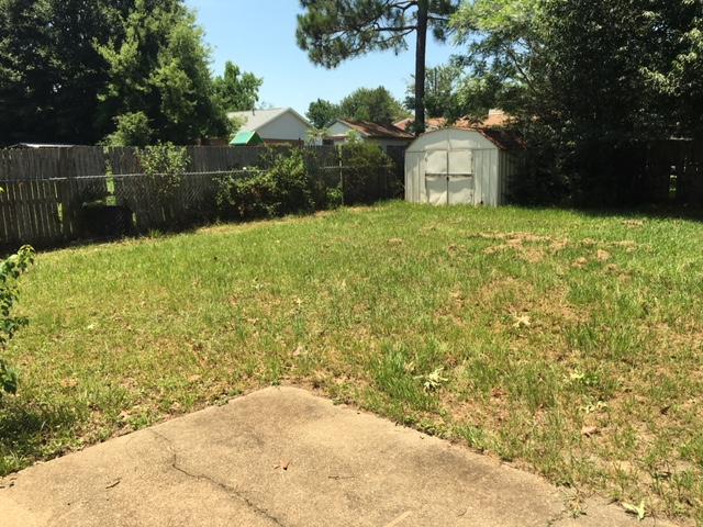 COUNTRYVIEW ESTATES 3RD ADDN - Residential Lease
