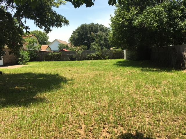 COUNTRYVIEW ESTATES 3RD ADDN - Residential Lease
