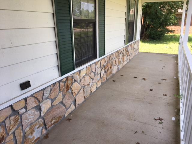 COUNTRYVIEW ESTATES 3RD ADDN - Residential Lease