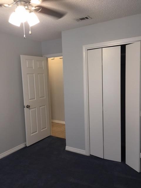 COUNTRYVIEW ESTATES 3RD ADDN - Residential Lease